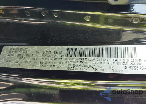 2019 Jeep Wrangler Unlimited Sport S 4X4 from USA, damaged, VIN 1C4HJXDN3KW668597